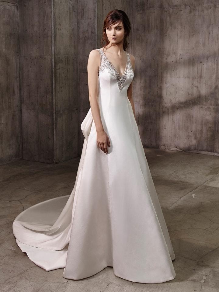 Badgley Mischka