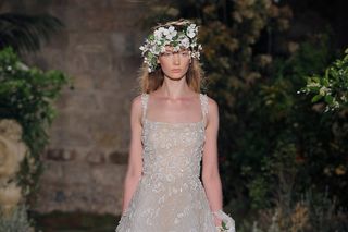 Reem Acra