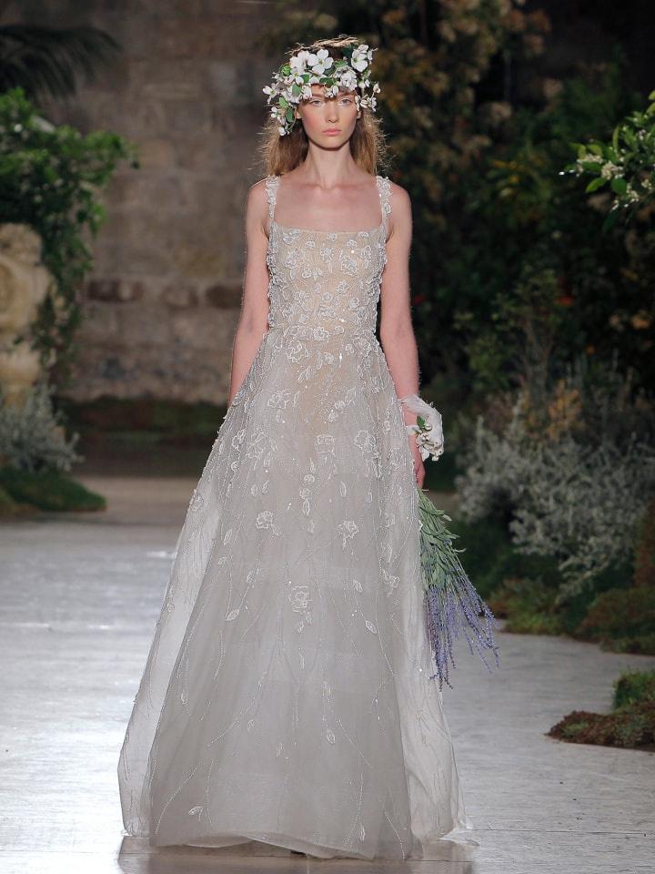 Reem Acra