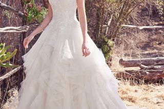 Maggie Sottero