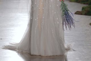 Reem Acra