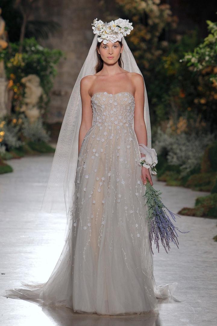 Reem Acra