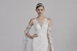 Pronovias