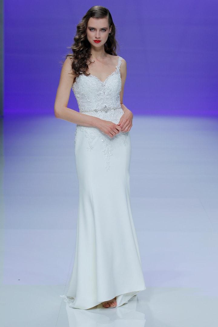 Maggie Sottero