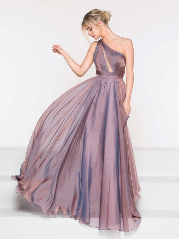 100 imágenes de vestidos tendencias que te harán brillar - bodas.com.mx