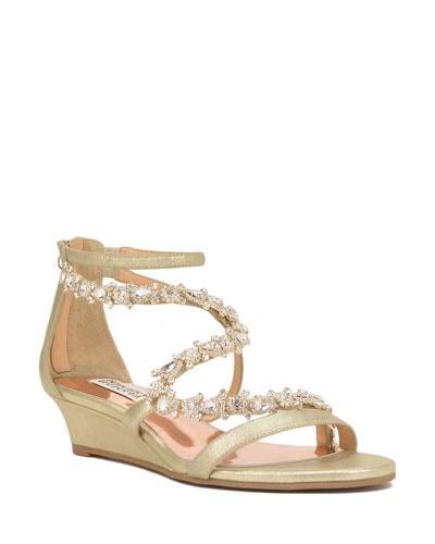 Badgley Mischka