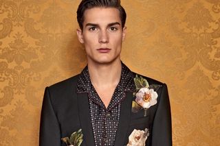 Dolce & Gabbana