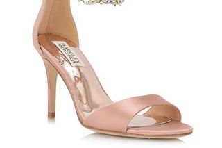 Badgley Mischka