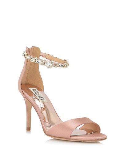 Badgley Mischka