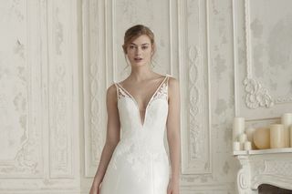 Pronovias