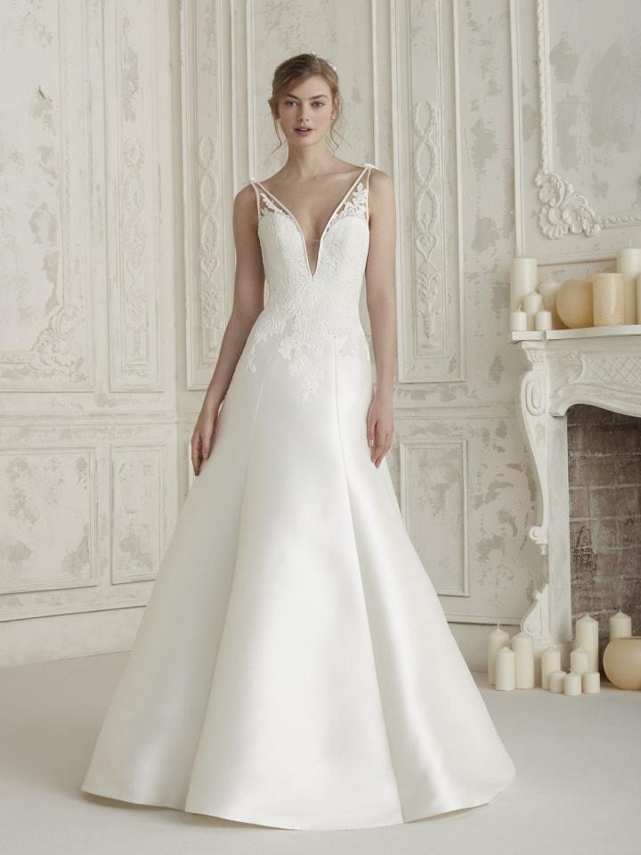 Pronovias