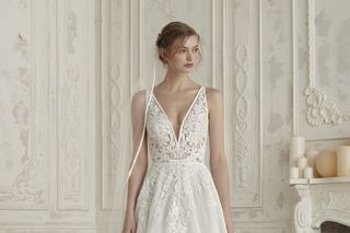 Pronovias