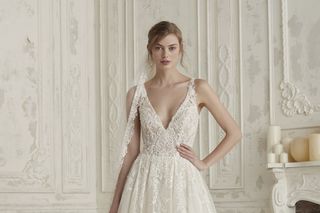 Pronovias