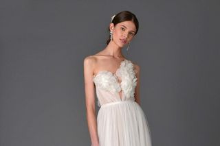 Marchesa