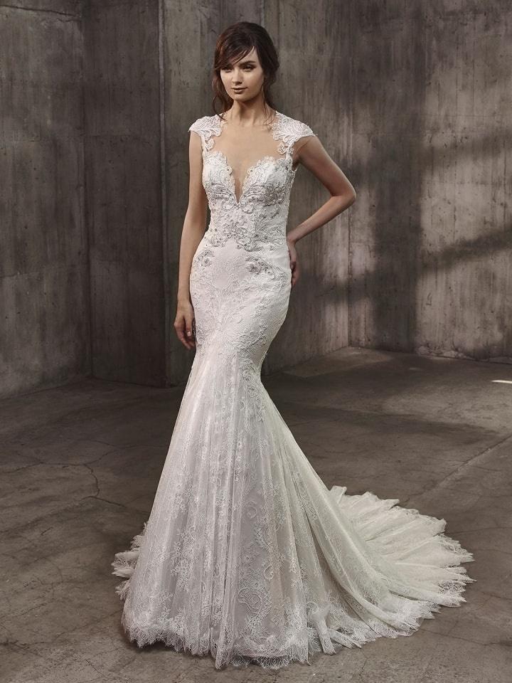 Badgley Mischka