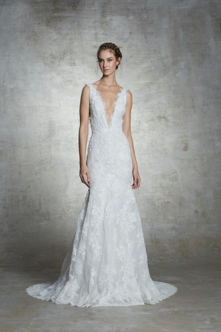 Marchesa