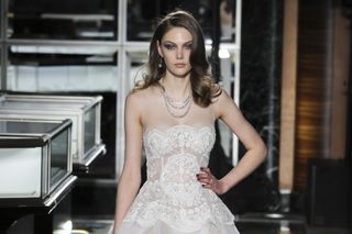 Reem Acra