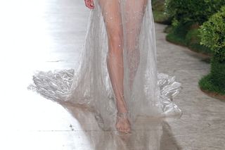 Reem Acra