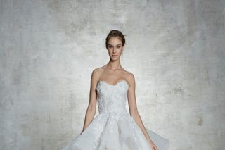 Marchesa