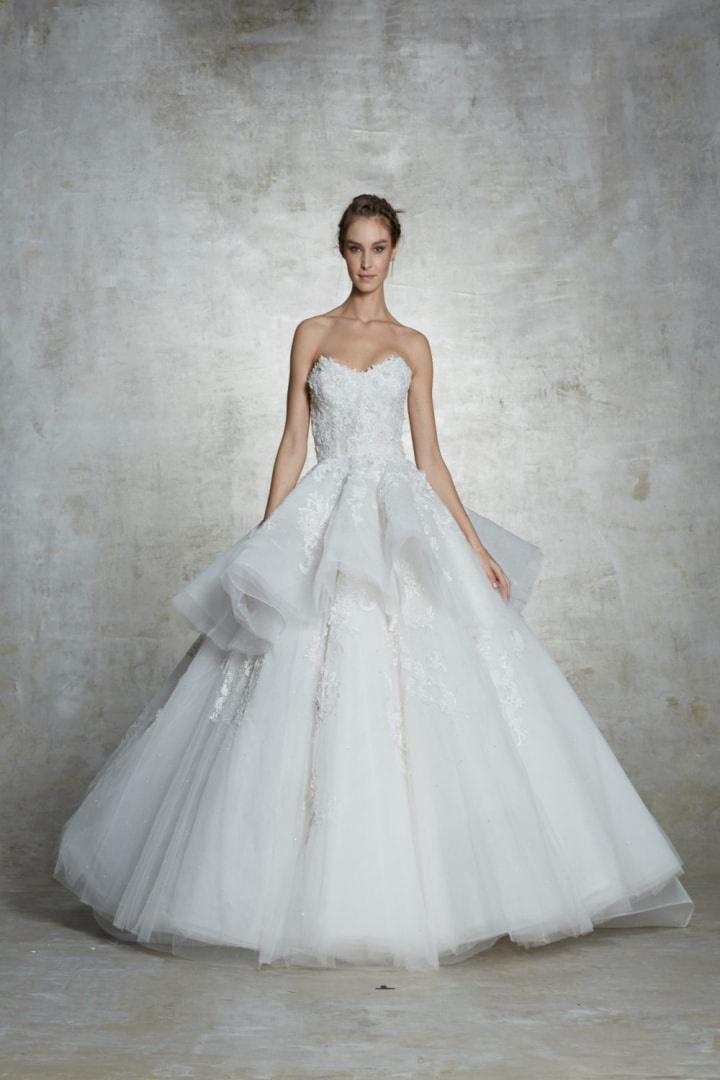 Marchesa