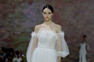 Marchesa