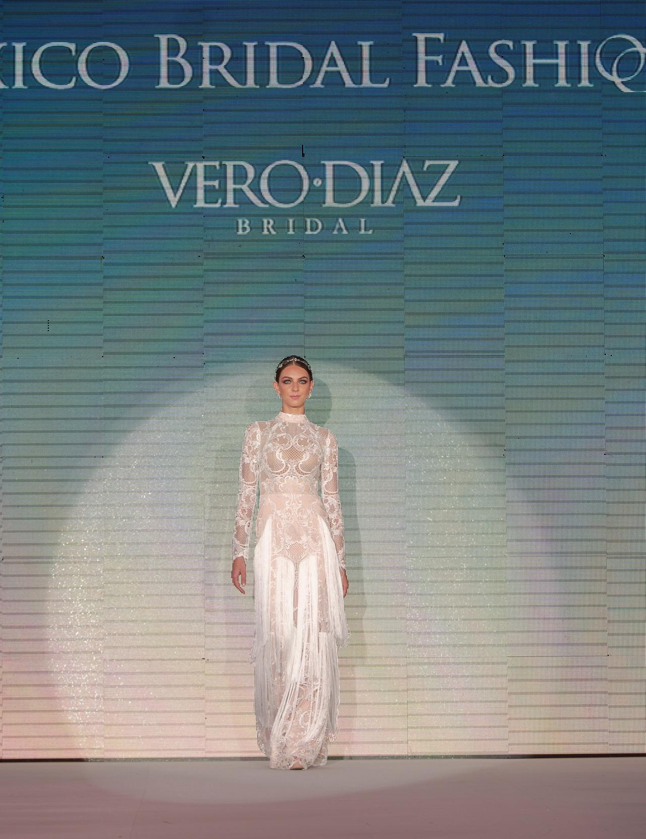 Vero Diaz