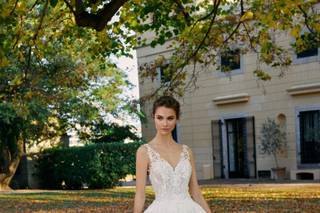 Miss Kelly By The Sposa Group Italia