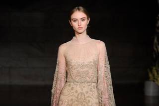 Reem Acra