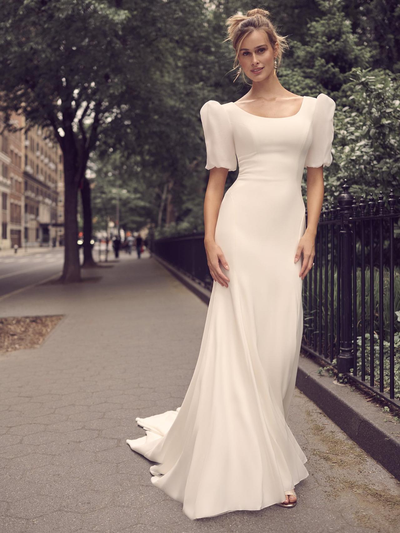 Maggie Sottero