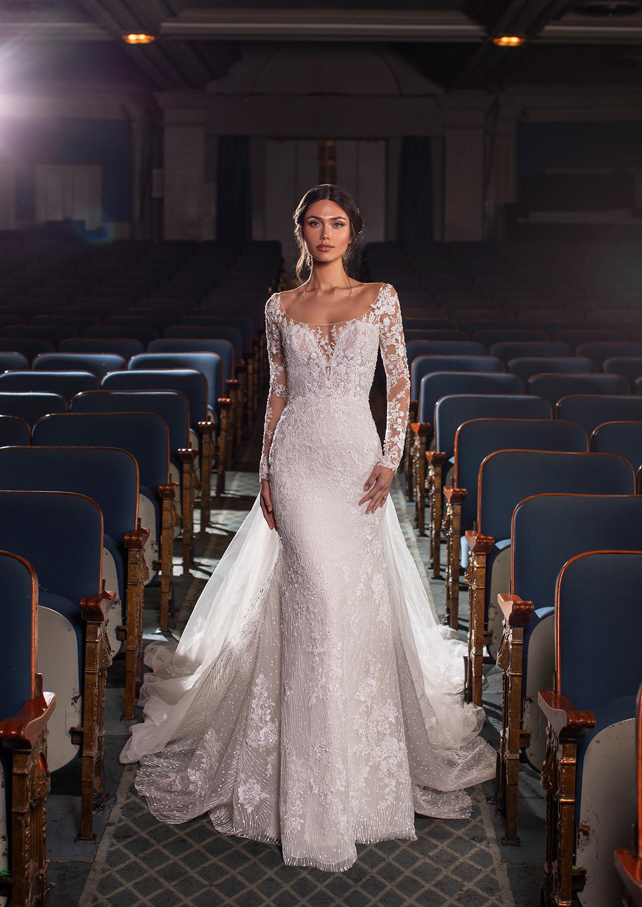 100 Vestidos De Novia Corte Sirena Verdades Mitos Y Tips Para 100 Vestidos De Novia Corte Sirena Verdades Mitos Y Tips Para