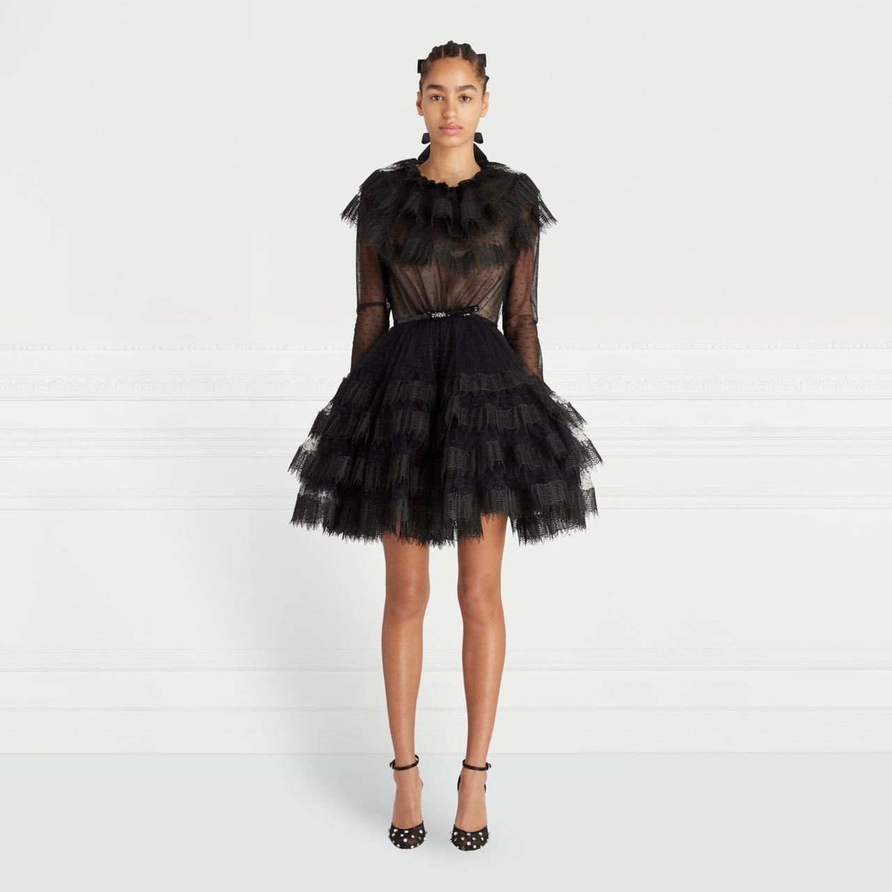 Giambattista Valli