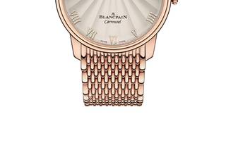 Blancpain