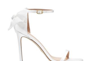 Stuart Weitzman