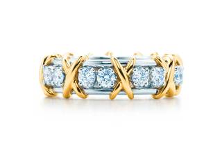 Tiffany & Co.