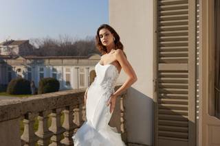 Randy Fenoli