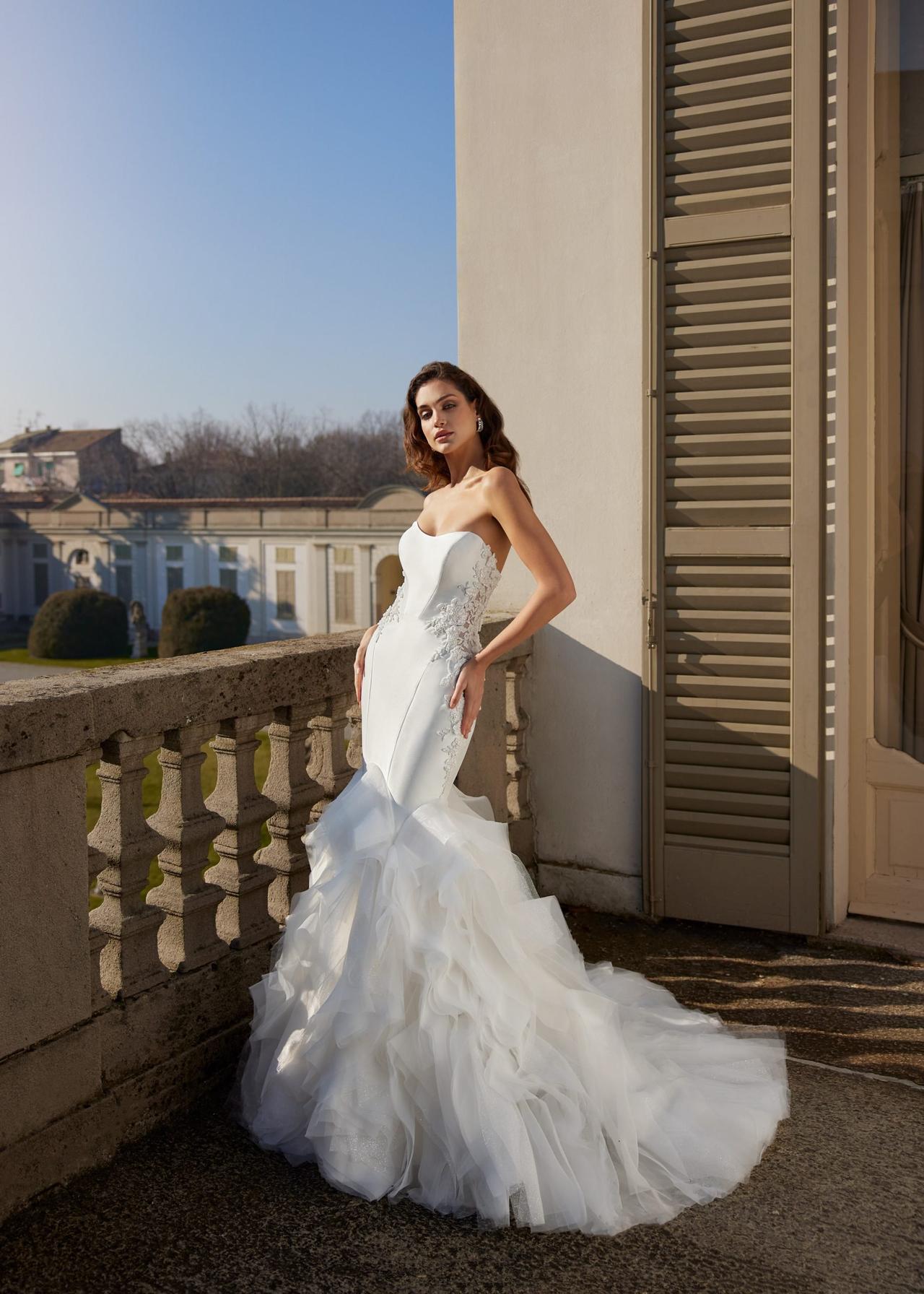 Randy Fenoli