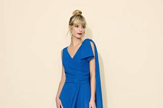 jumpsuit para fiesta