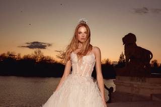 Galia Lahav