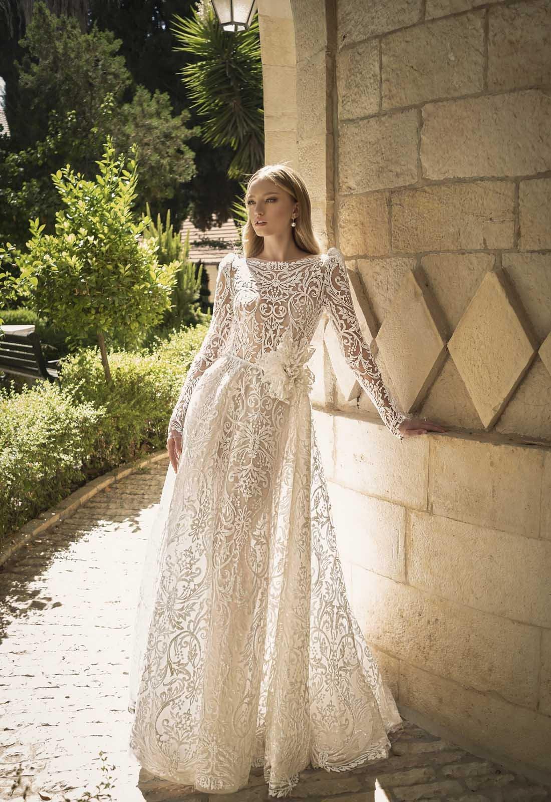 Pnina Tornai