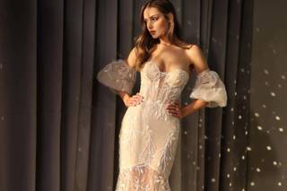 Galia Lahav