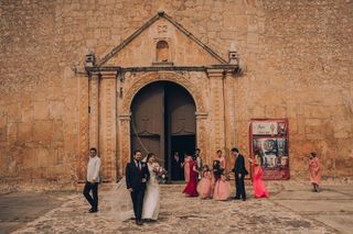 Víctor Herrera Photographers