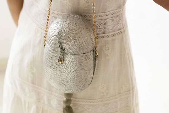 Bolso de hombro personalizado, bolso de mujer, bolso de playa, bolso de  mano personalizado, bolso de lona, regalos para ella, bolso de mano de  cadena, bolso de luna de miel 