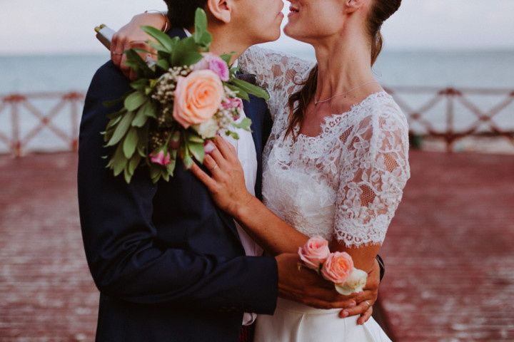 9 consejos que toda boda bilingüe debe cuidar