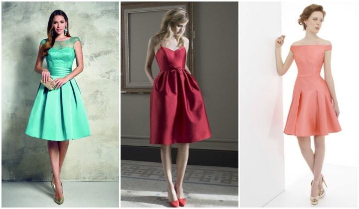 Las mejores 68 ideas de Vestidos elegantes para dama  vestidos elegantes  para dama, vestidos elegantes, vestidos