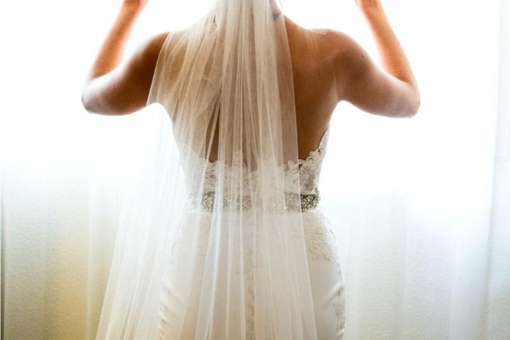 Efrayn Vela Fotografía