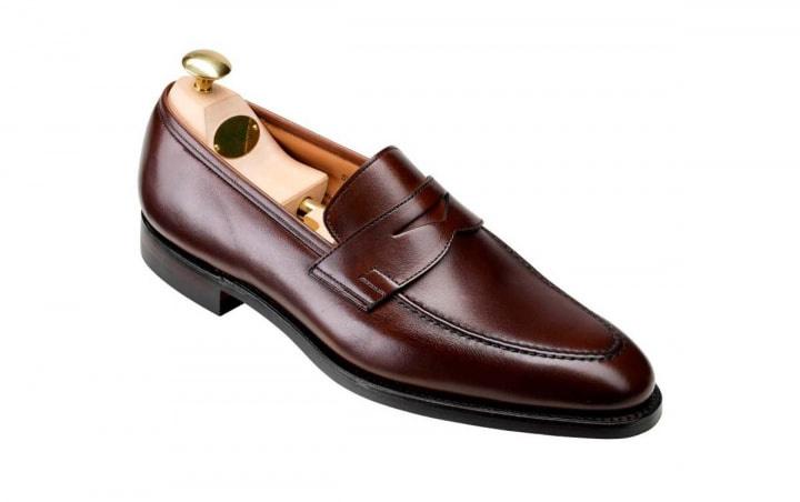 Crockett & Jones