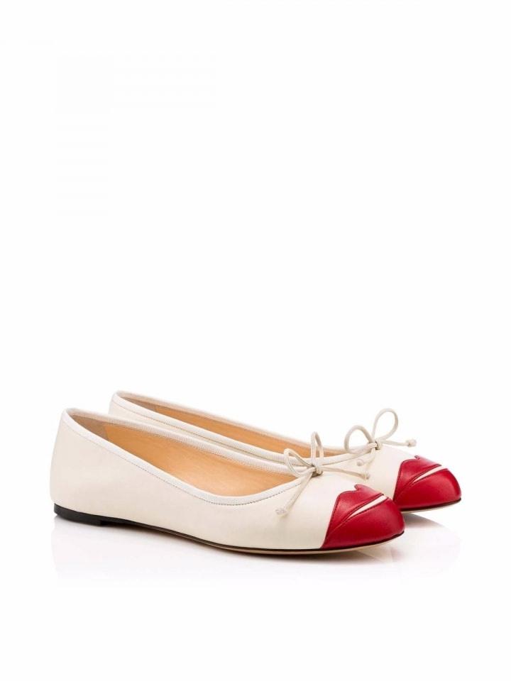 Charlotte Olympia