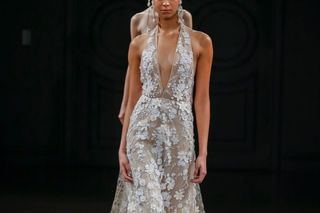 Naeem Khan