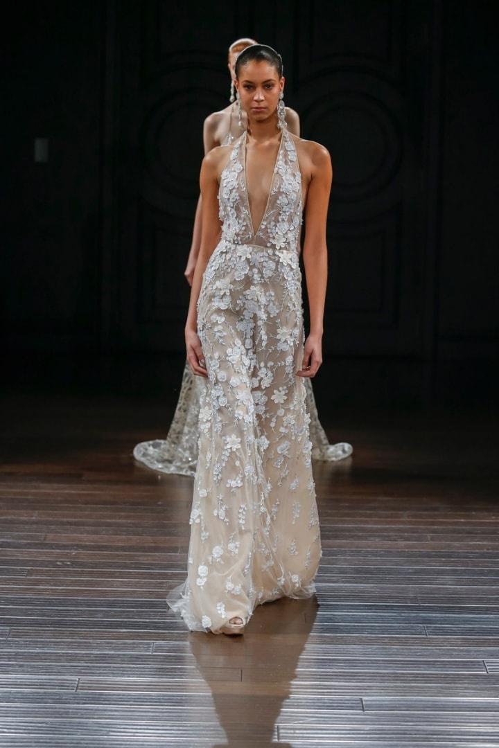 Naeem Khan