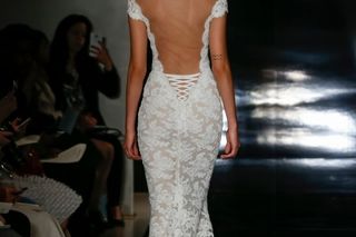 Reem Acra